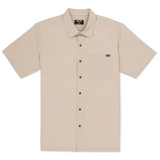 Phantom Flow Short Sleeve