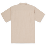 Phantom Flow Short Sleeve