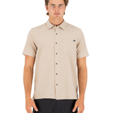 Phantom Flow Short Sleeve