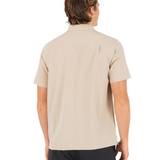 Phantom Flow Short Sleeve