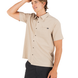 Phantom Flow Short Sleeve