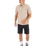 Phantom Flow Short Sleeve