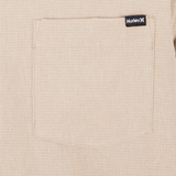 Phantom Flow Short Sleeve