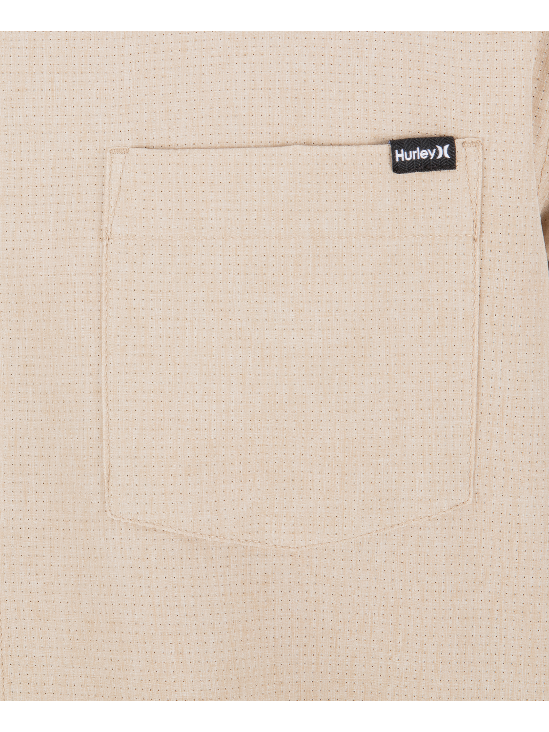 Phantom Flow Short Sleeve
