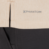 Phantom Flow Short Sleeve