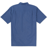 Phantom Flow Short Sleeve