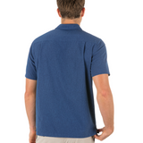 Phantom Flow Short Sleeve