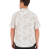 Newport Stretch Short Sleeve