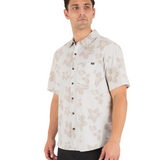 Newport Stretch Short Sleeve