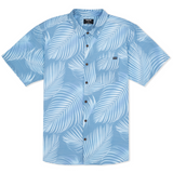 Newport Stretch Short Sleeve