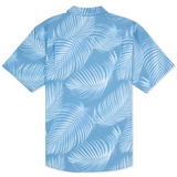 Newport Stretch Short Sleeve