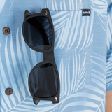 Newport Stretch Short Sleeve