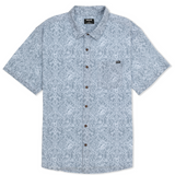 Newport Stretch Short Sleeve