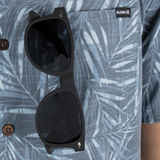 Newport Stretch Short Sleeve