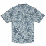 Newport Stretch Short Sleeve