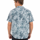 Newport Stretch Short Sleeve