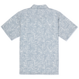 Newport Pullover Short Sleeve