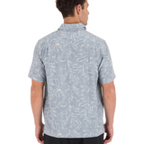 Newport Pullover Short Sleeve