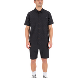 Aero Short Sleeve