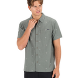 Aero Short Sleeve