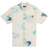 Aero Short Sleeve