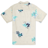 Aero Short Sleeve