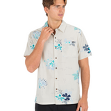 Aero Short Sleeve