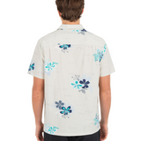 Aero Short Sleeve