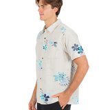 Aero Short Sleeve