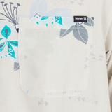 Aero Short Sleeve