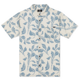 Aero Short Sleeve