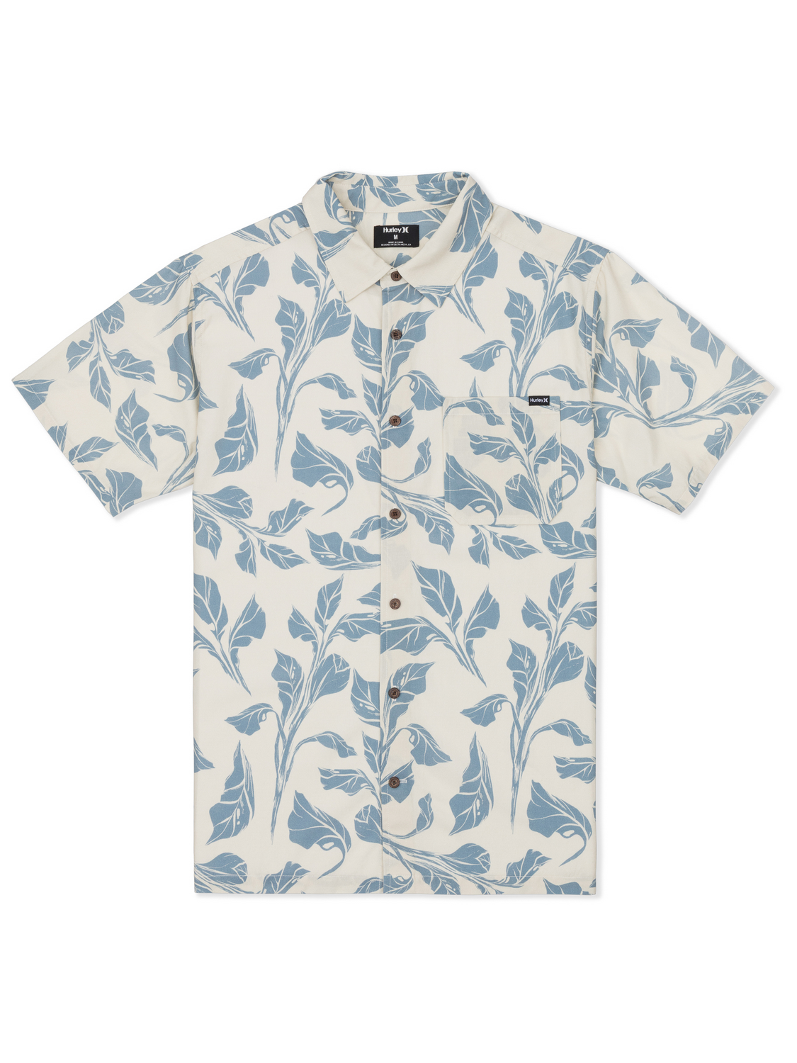 Aero Short Sleeve