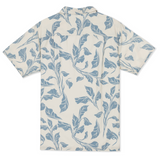 Aero Short Sleeve