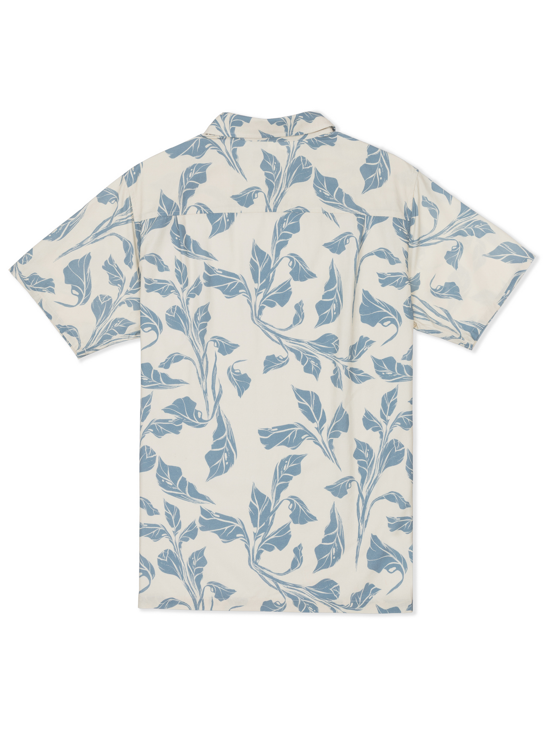 Aero Short Sleeve