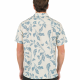 Aero Short Sleeve