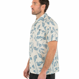Aero Short Sleeve