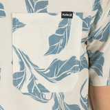 Aero Short Sleeve