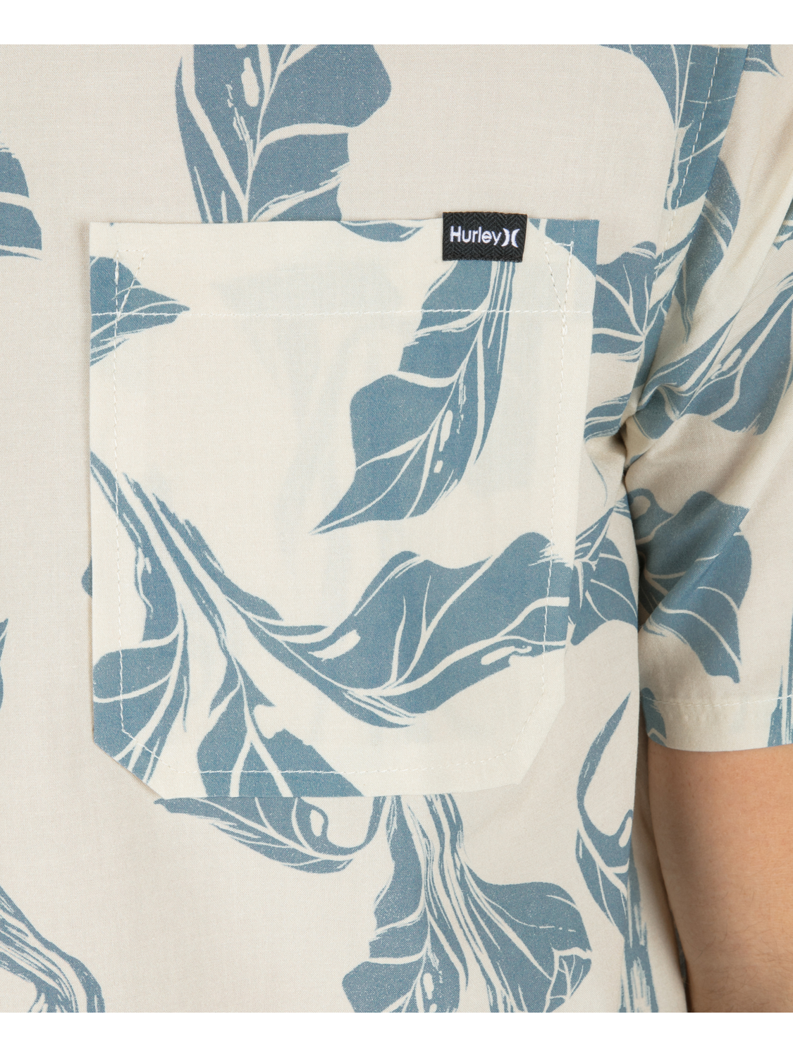 Aero Short Sleeve