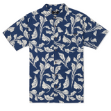 Aero Short Sleeve