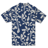 Aero Short Sleeve