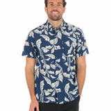 Aero Short Sleeve