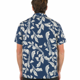 Aero Short Sleeve
