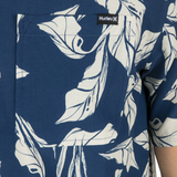 Aero Short Sleeve
