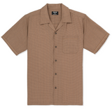 Lay Day Camp Short Sleeve