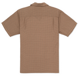 Lay Day Camp Short Sleeve