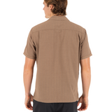 Lay Day Camp Short Sleeve