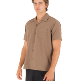 Lay Day Camp Short Sleeve