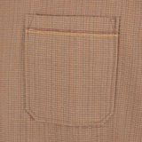 Lay Day Camp Short Sleeve