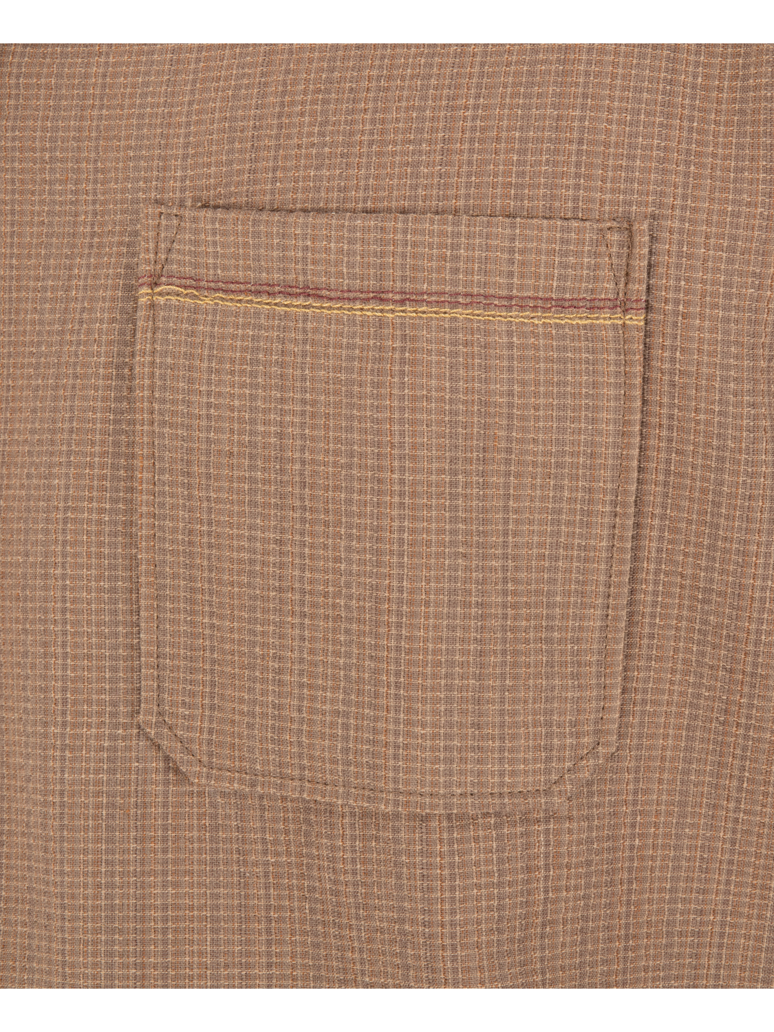 Lay Day Camp Short Sleeve
