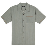 Lay Day Camp Short Sleeve